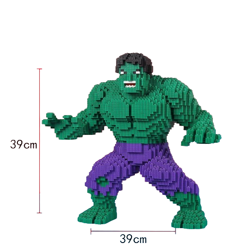 HULK