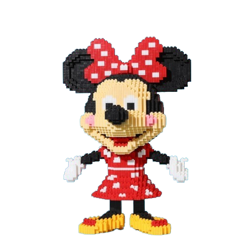 MINNIE