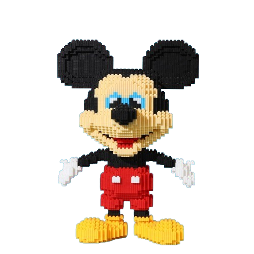 MICKY