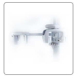 日本VERAVIEWEPOCS3DCBCT
