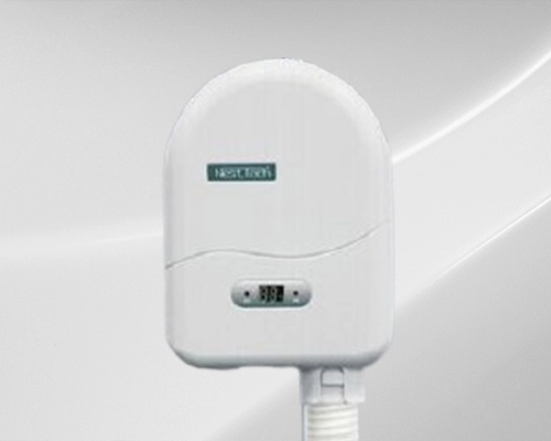 充气升温装置 N-150