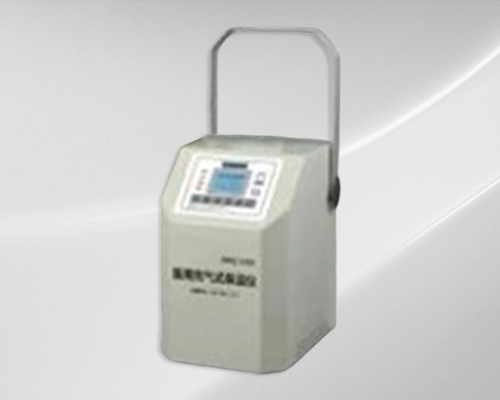 充气式保温仪JWQ-1302