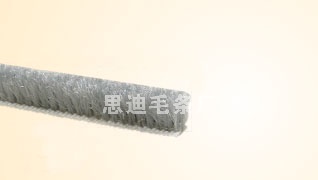 铝窗毛条-5x15 (2)
