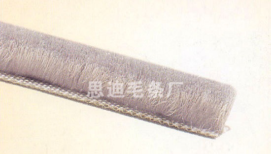 铝窗毛条-6x7 (2)
