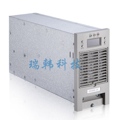 GF22020-10