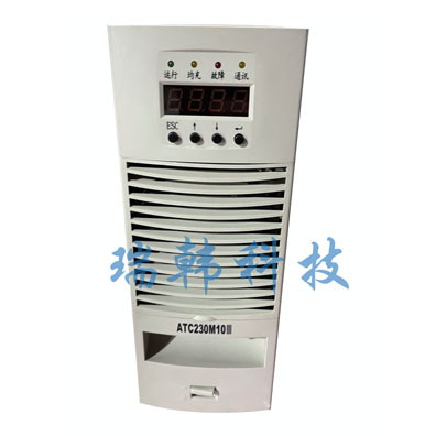 ATC230M10III