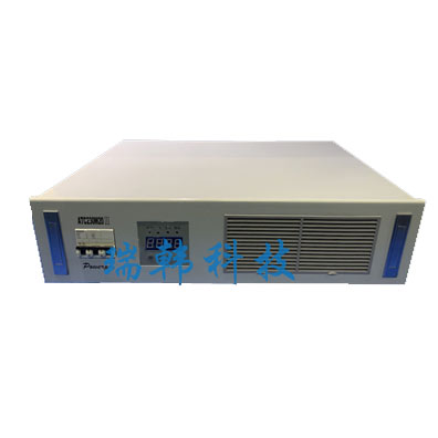 ATC230M20III