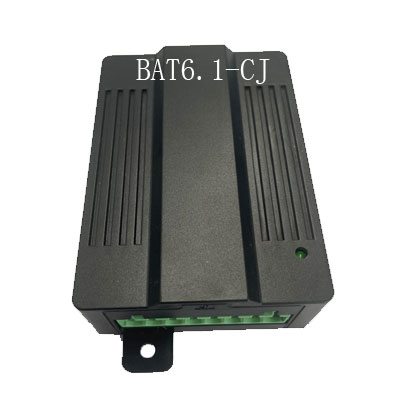 BAT6.1蓄电池检测