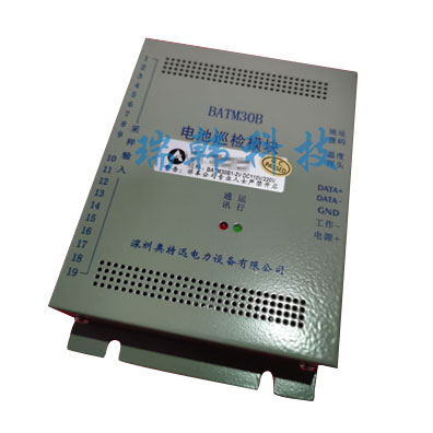 BATM30B