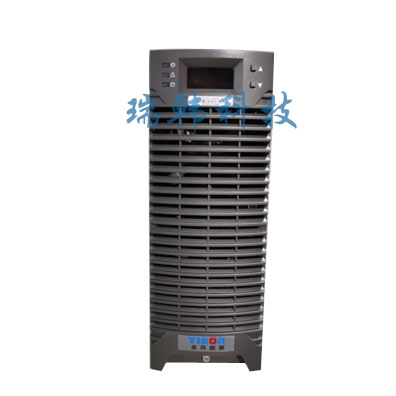 DZ22020-1N-MG