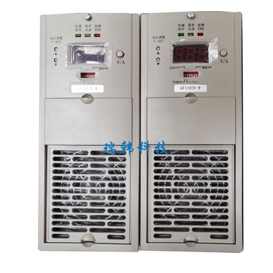 GF22020-9 GZ11020-9