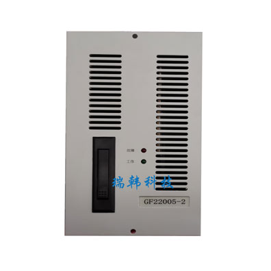 GF22005-2 GF11010-2