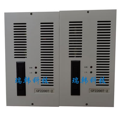 GF22007-2