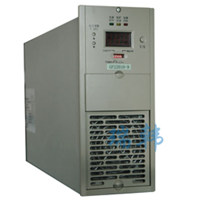 GF22010-9 GZ11020-9