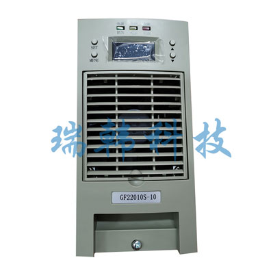 GF22010S-10 GF11020S-10