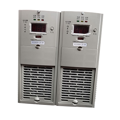 DZ22020-9 DZ11020-9