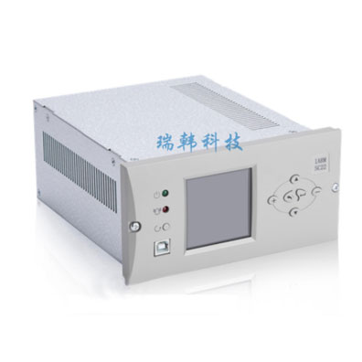 IARM-SC32