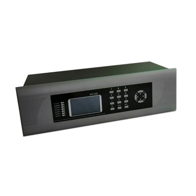 IPC-03G电源智能监控单元