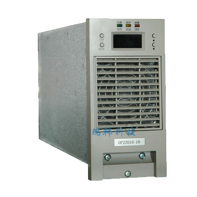 GF22010-10