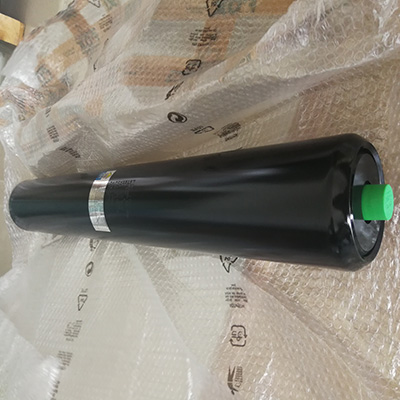 FOX HP100