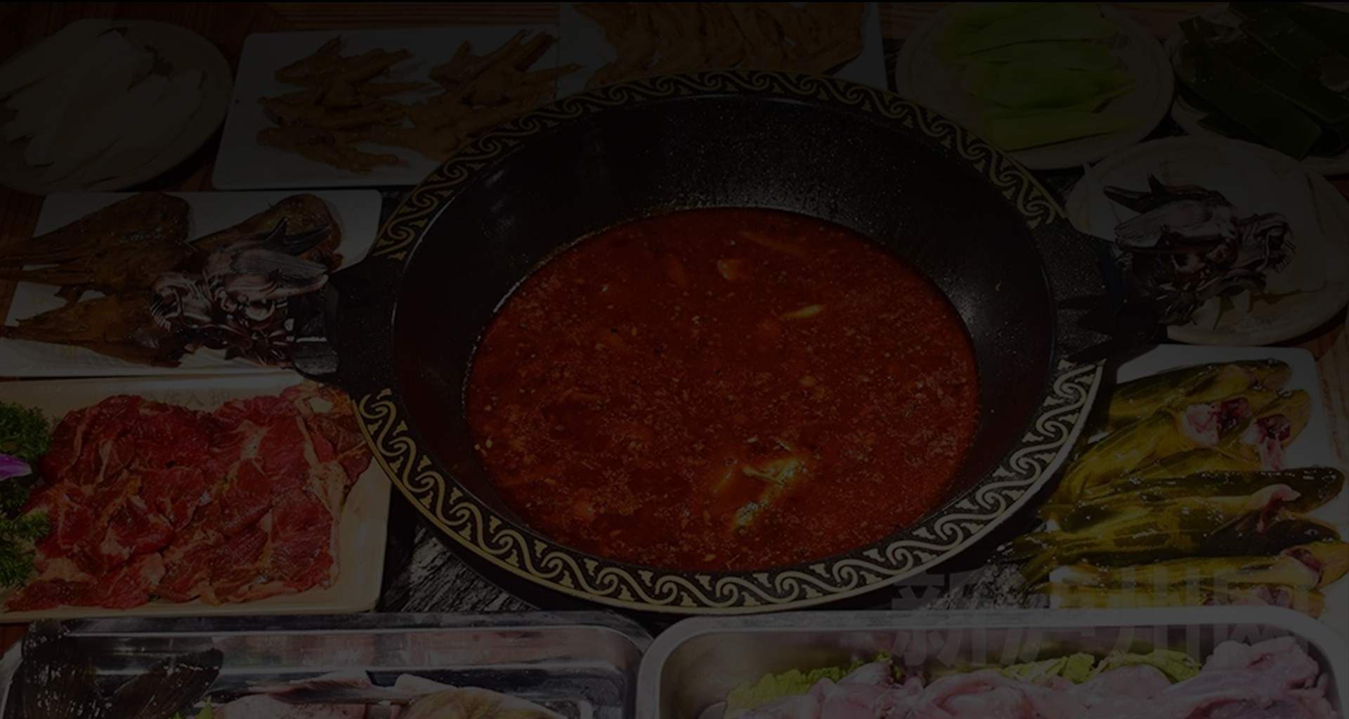 網(wǎng)站首頁(yè)