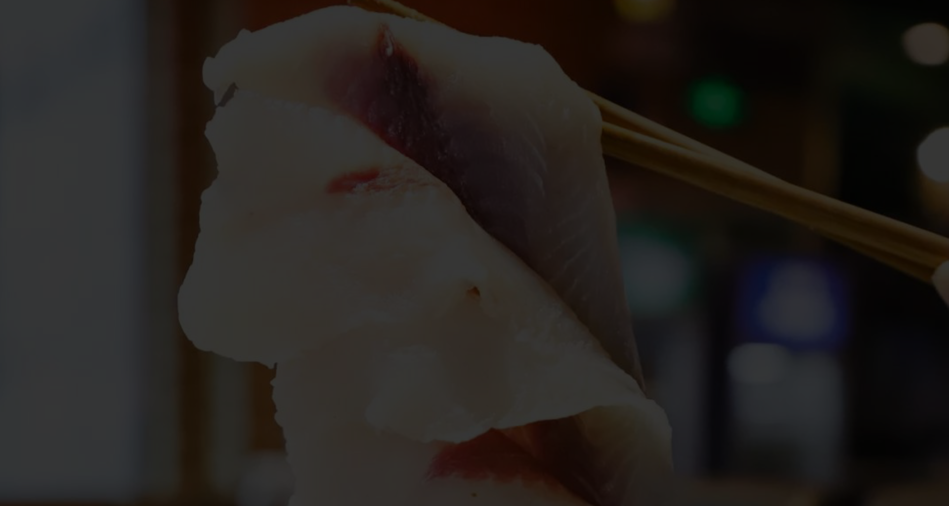 聯(lián)系我們
