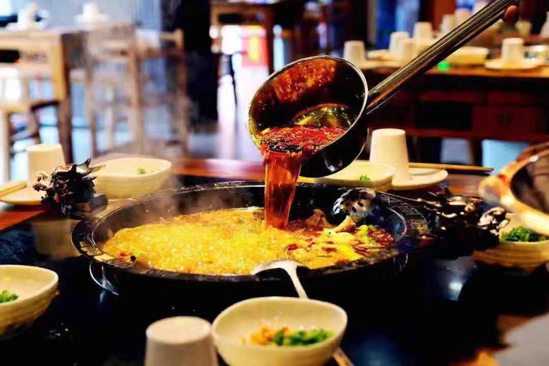 衛(wèi)生部即將發(fā)布“食品安全標(biāo)準(zhǔn)管理辦法”