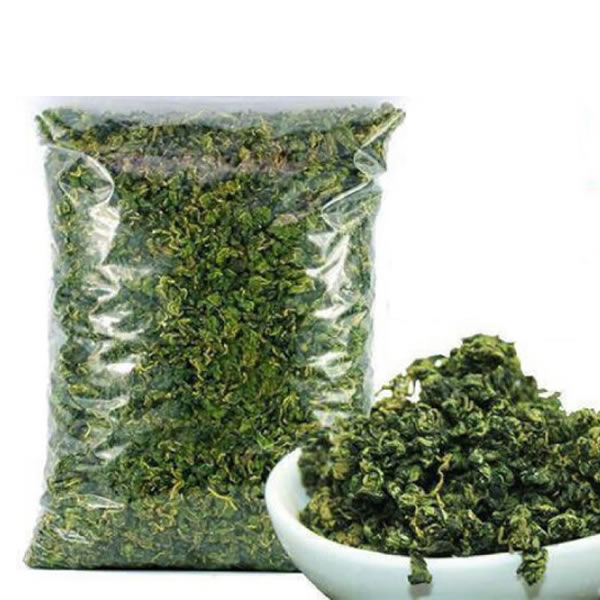 平利绞股蓝茶 250g