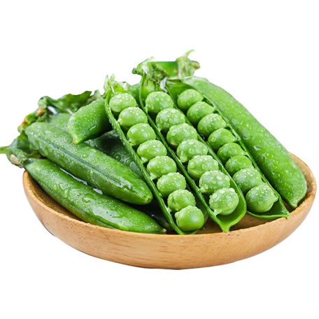 分界甜豌豆 1斤