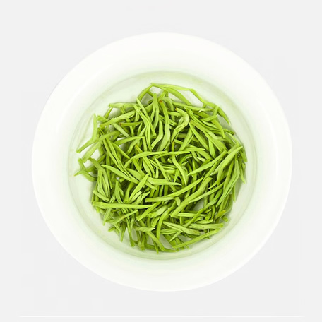 覃塘毛尖茶 400g