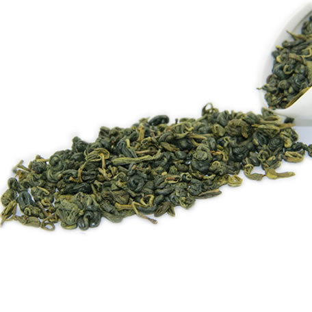 平乐石崖茶 250g