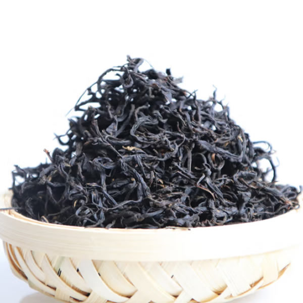 金寨红茶 70g