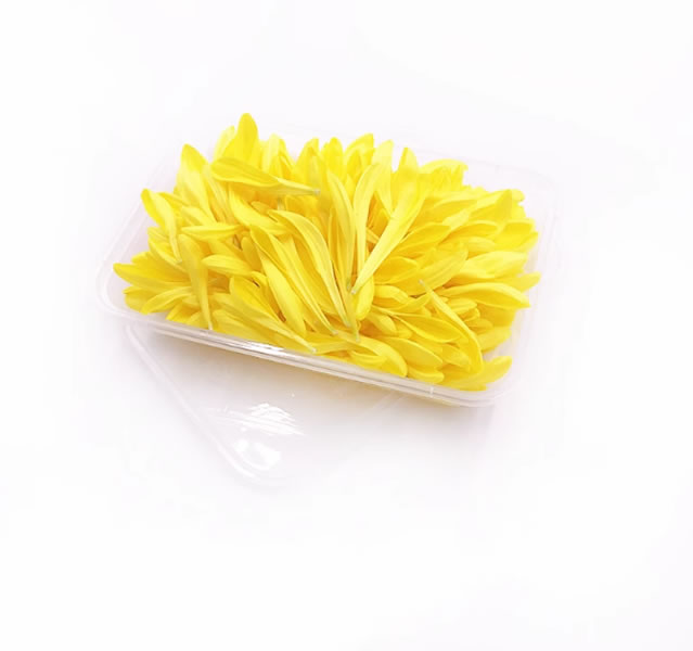 周庄食用菊 50克
