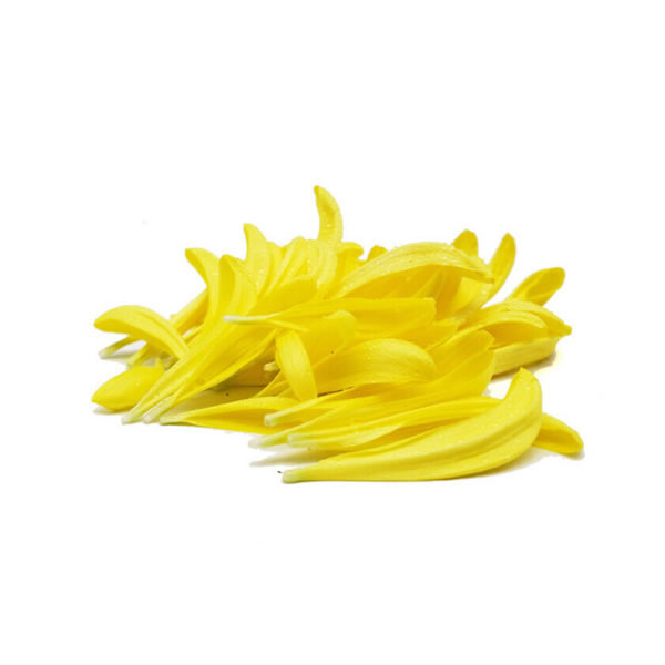 周庄食用菊 50克