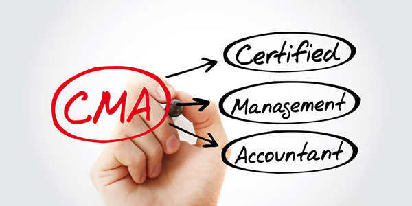 选择实验室认证具有哪些好处？