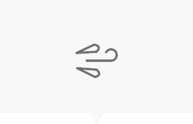 实验室气路系统