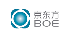 京东方研发中心