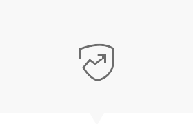 实验室安全管理控制系统