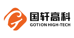 国轩高科