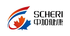 中加健康工程研究院