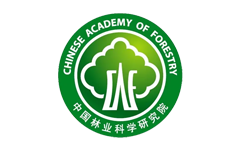 <span>安徽省林业科学研究院</span>