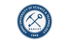 安徽理工大学