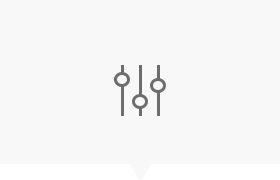 实验室控制系统