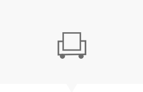 实验室家具系统