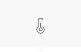 实验室恒温恒湿系统