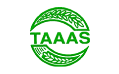 <span>拉萨农牧科学研究院</span>