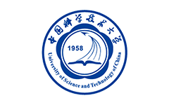 中国科学技术大学