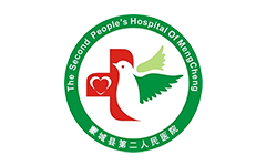 安徽省蒙城县第二人民医院