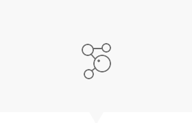 实验室生物样板库