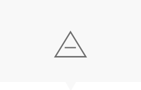 实验室三废处理系统